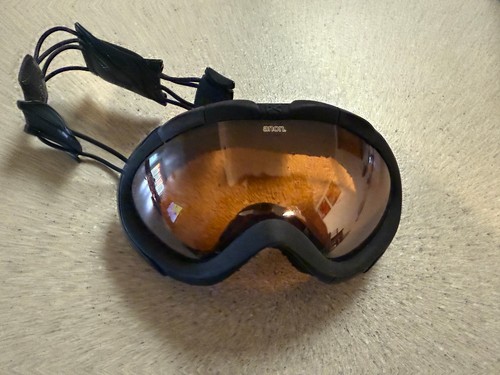 Anon halcyon burton snowboard - anon,