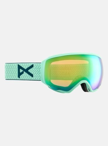 Burton anon women wm1 low - women's,