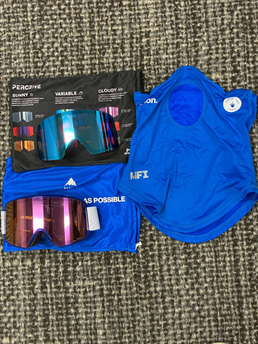 Limited edition burton - limited,