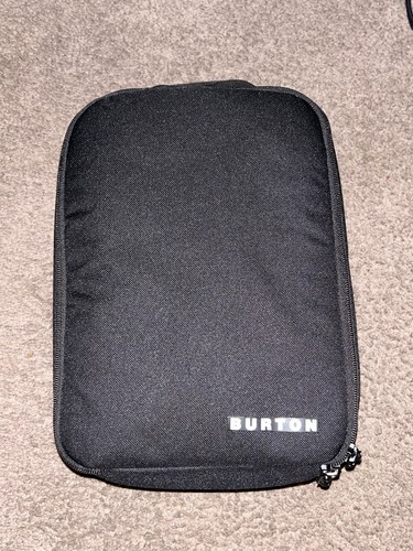 Burton frozen freezer pack - frozen,