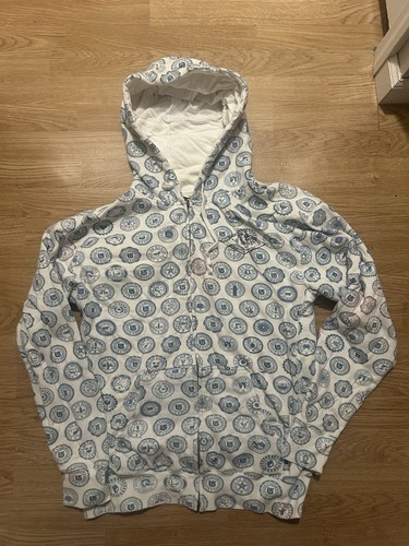 Burton snowboard sweatshirt - burton,