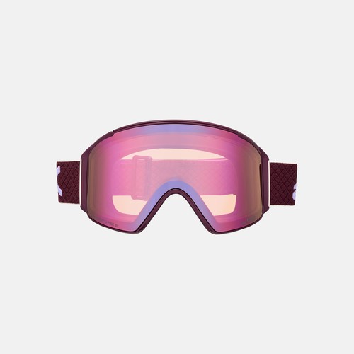 Anon m4s goggles - anon,