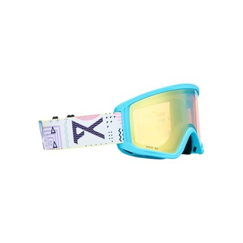 Burton kids tracker 0 - tracker, 2.0