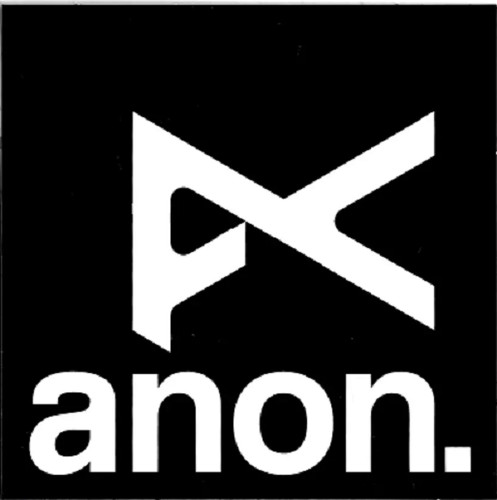 Burton anon optics snowboard - anon,