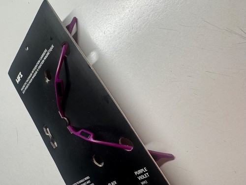 Anon mfi purple carrier - mfi,