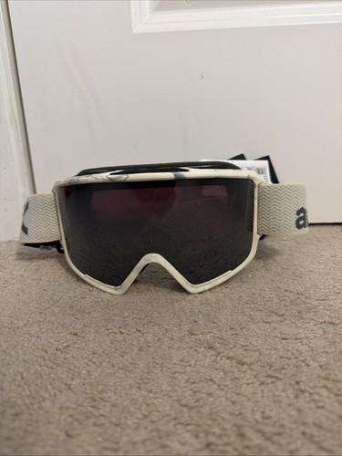 Anon ski snowboard - anon, m3