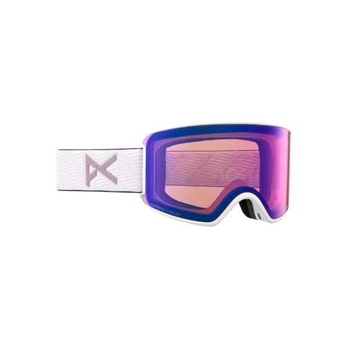 Burton women anon wm3 - burton,
