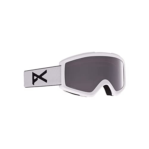 Burton anon men helix 0 - anon, 2.0