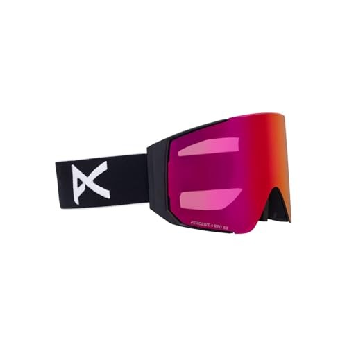 Burton unisex sync goggles - burton,