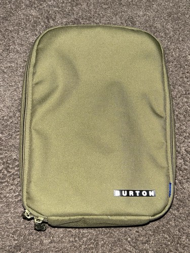 Burton frozen freezer pack - burton,