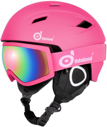 150 odoland pink 50 - odoland, s
