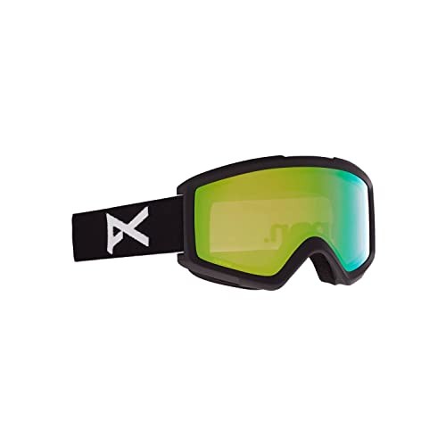 Burton anon ski snowboard - anon, ski/snowboard