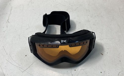Anon ski snowboard goggles - ski,
