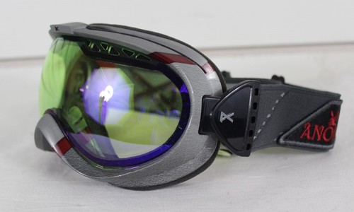 Anon solace snowboard goggles - anon,