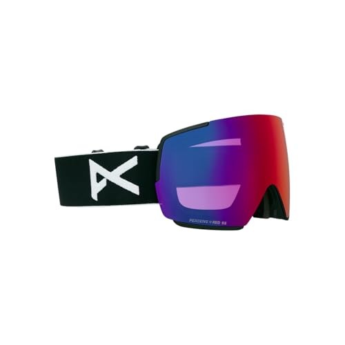 Burton unisex goggles - burton,